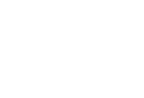 BG-Game-Meat-Supplies-Logo-White